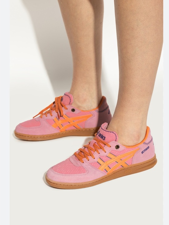 ASICS SKYHAND™ OG Sneakers New! - Picture 7 of 11